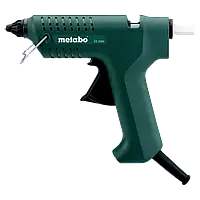 Metabo KE 3000 (618121000) Склеивающий пистолет