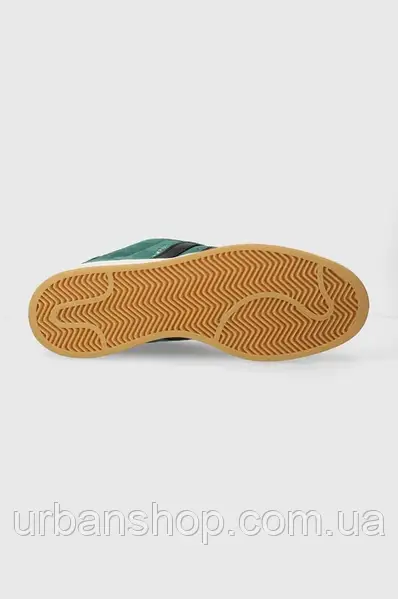 Adidas all star 41 sales