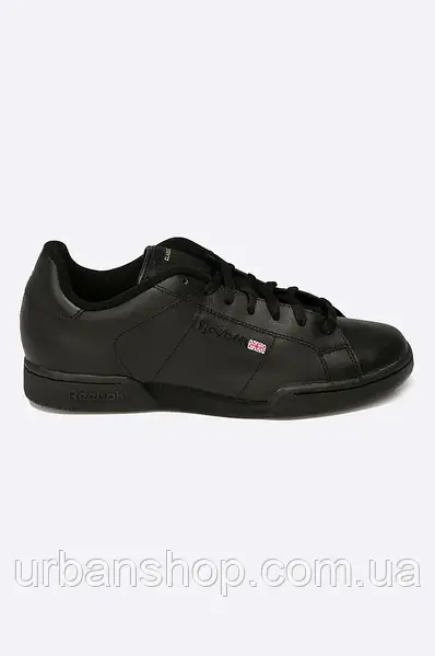 6836 reebok hotsell