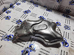 Термокожух Ford Focus III з 2011 - 2019 року, DS7G9N454CB