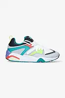 Urbanshop Кросівки Puma Blaze of Glory STB 386345.01-multi розмір: 47