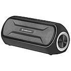 Акустична система 1.0 Defender Enjoy S1000 Black 20W Bluetooth, фото 2