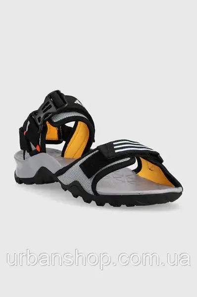 Adidas cyprex ultra sandal online