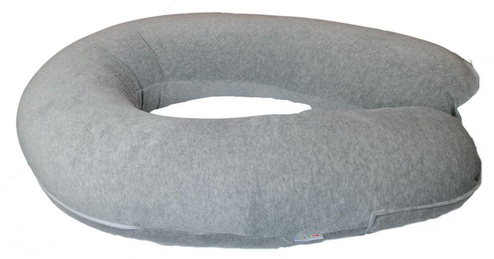 Подушка -укладка для дітей з ДЦП 1.75/діаметр 18 см Лежень,Україна, фото 1