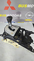 Кулиса переключения АКПП 3.0 Mitsubishi Outlander XL 2006-2012 2400A211