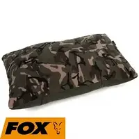 Подушка Fox Camolite