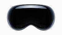 Apple Vision Pro Очки виртуальной реальности