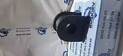 YC15 5484 AC Ford втулка переднього стабілізатора