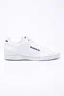 Urbanshop Reebok - Черевики 1354 1354-WHITE/WHIT розмір: 40.5, 41, 42, 42.5, 43, 44, 44.5, 45, 45.5, 46, 47,