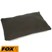 Подушка Fox EOS