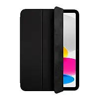 Чохол Smart Case Original для iPad Pro 9.7" 2016 Black