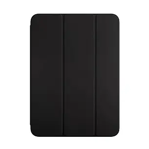 Чохол Smart Case Original для iPad Pro 5 / 6 12.9" M1 / M2 2021 / 2022 Black, фото 2