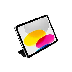 Чохол Smart Case Original для iPad Pro 5 / 6 12.9" M1 / M2 2021 / 2022 Black, фото 4