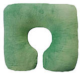 Підголовник фіксуючий квадратної форми Лежень,Україна, фото 2