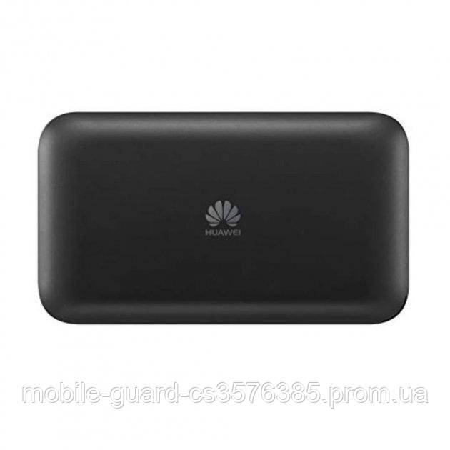 4G WiFi роутер Huawei E5785lh-22c LTE Cat6 Mobile Router (Швидкість до 300 Мбіт/с) - фото 3 - id-p2073091101