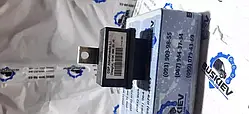 Блок керування центральним замком. OE: 1345962080