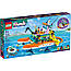 Конструктор Лего Френдс Човен морська рятувальна бригада Lego Friends 41734, фото 2