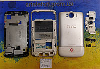 HTC Sensation XL X315e Корпус