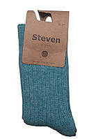Вовняні шкарпетки Wool Collection Steven