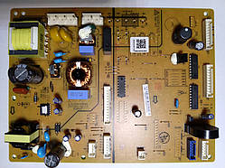 Модуль Samsung DA92-00462E/DA92-00735R
