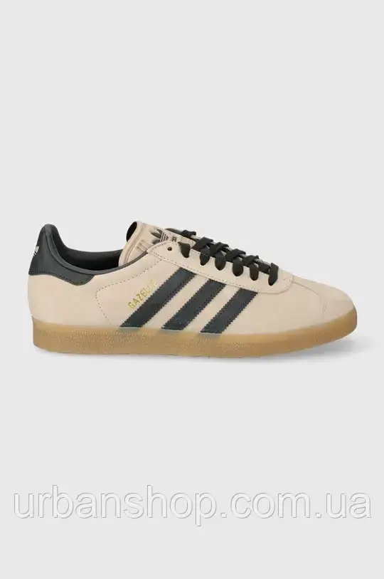 Harga adidas gazelle online