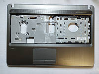 HP ProBook 4330s, 4335s Корпус C (топкейс, средняя часть) (667661-001 6070B0561301) бу