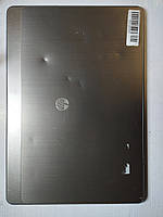HP ProBook 4330s, 4335s Корпус A (крышка матрицы) 646346-001 6070B0482802 б/у