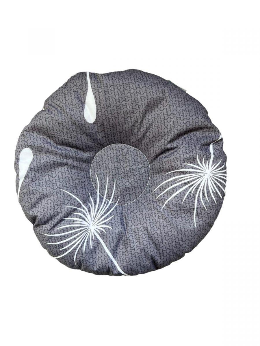 Подушка протипролежна потилична Лебебока, Україна, фото 1