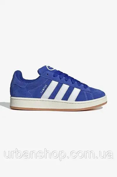 Urbanshop adidas Campus 00S H03471 navy 41 1 3 42 42 2 3 43 1 3 44 44 2 3 45 UrbanShop