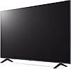 Телевізор LG 65UR7800, фото 3