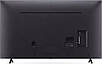 Телевізор LG 65UR7800, фото 6