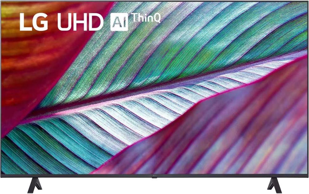 Телевізор LG 65UR7800