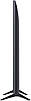 Телевізор LG 65UR7800, фото 4