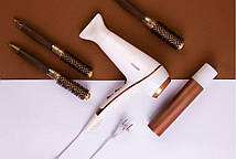 Фен Mesko MS 2250 2100W