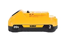 Акумулятор Dewalt DCB230 20v 3Ah