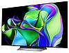 Телевізор LG OLED55C3, фото 4
