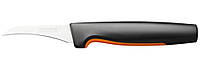 Нож для овощей Fiskars FF 70мм (1057545)