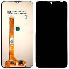 Дисплей Vivo Y91 Y91C Y93 Y95 Y1s з тачскріном 1540383421