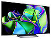Телевізор LG OLED65C3, фото 5