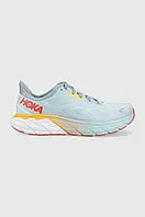 Urbanshop Черевики Hoka One One ARAHI 6 РОЗМІРИ ЗАПИТУЙТЕ