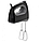 Міксер ручний Camry CR 4220 black, фото 3