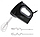 Міксер ручний Camry CR 4220 black, фото 4