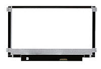Матрица для ноутбука Lenovo IdeaPad 1-11IGL05 (диагональ: 11.6 дюймов, разъем: eDP 30 pin) для ноутбука