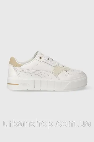 Puma cali 36 cheap