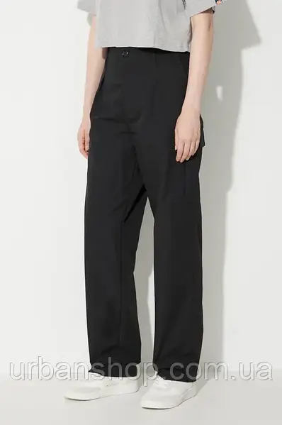 Urbanshop adidas Cargo Pant cargo IA2456 black M L XL UrbanShop