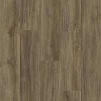 Tarkett Oak Elegant Cold Brown Art Vinyl ModularT 7 257021065 клеевая виниловая плитка