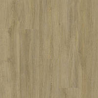 Tarkett Oak Elegant Nature Art Vinyl ModularT 7 257021063 клеевая виниловая плитка