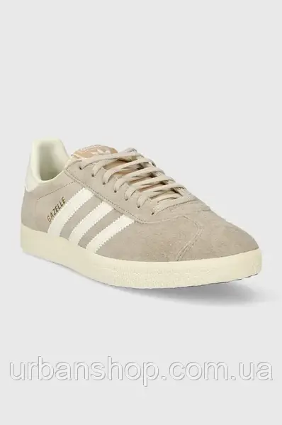 Urbanshop adidas Originals 42 2 3 43 1 3 44 44 2 3 45 1 3 46 2 3 UrbanShop