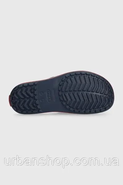 Crocs 204108 discount