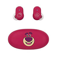 Наушники дитячі Bluetooth навушники ,блютуз гарнітура детские наушники,беспроводные наушники блютуз